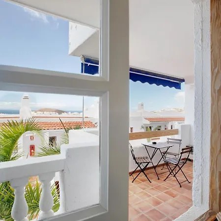 Apartmán Port Royal Exclusive Apartment *