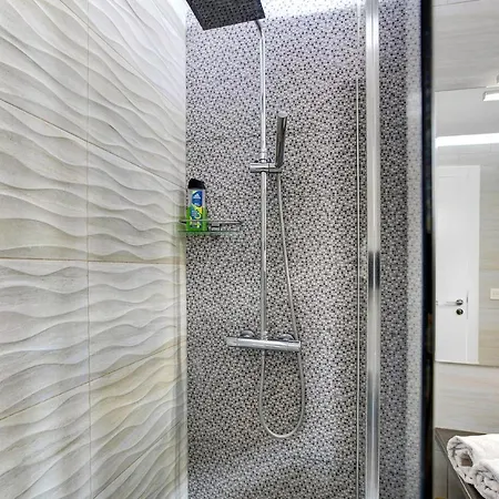 Port Royal Exclusive Apartment Arona (Tenerife)