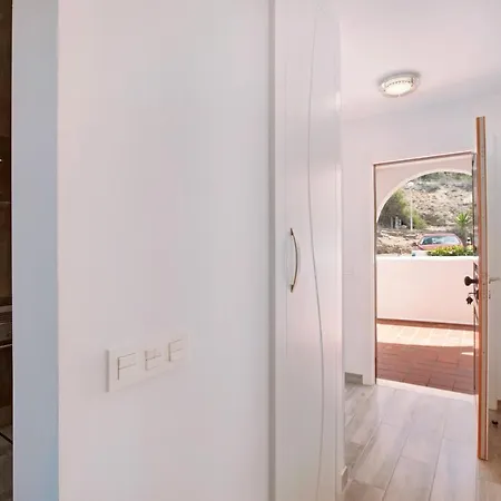 Port Royal Exclusive Apartment *