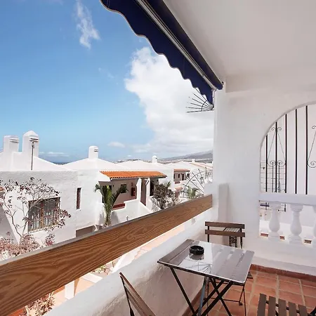 Port Royal Exclusive Apartment *